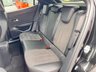 USED 2024 24 VAUXHALL MOKKA 1.2 Turbo Ultimate Auto Euro 6 (s/s) 5dr HEATED SEATS/LOW MILLAGE