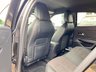 USED 2024 24 VAUXHALL MOKKA 1.2 Turbo Ultimate Auto Euro 6 (s/s) 5dr HEATED SEATS/LOW MILLAGE