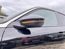 USED 2024 24 VAUXHALL MOKKA 1.2 Turbo Ultimate Auto Euro 6 (s/s) 5dr HEATED SEATS/LOW MILLAGE