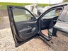 USED 2024 24 VAUXHALL MOKKA 1.2 Turbo Ultimate Auto Euro 6 (s/s) 5dr HEATED SEATS/LOW MILLAGE