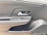 USED 2024 24 VAUXHALL MOKKA 1.2 Turbo Ultimate Auto Euro 6 (s/s) 5dr HEATED SEATS/LOW MILLAGE