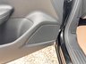 USED 2024 24 VAUXHALL MOKKA 1.2 Turbo Ultimate Auto Euro 6 (s/s) 5dr HEATED SEATS/LOW MILLAGE