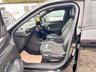 USED 2024 24 VAUXHALL MOKKA 1.2 Turbo Ultimate Auto Euro 6 (s/s) 5dr HEATED SEATS/LOW MILLAGE