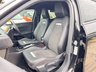 USED 2024 24 VAUXHALL MOKKA 1.2 Turbo Ultimate Auto Euro 6 (s/s) 5dr HEATED SEATS/LOW MILLAGE
