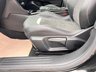 USED 2024 24 VAUXHALL MOKKA 1.2 Turbo Ultimate Auto Euro 6 (s/s) 5dr HEATED SEATS/LOW MILLAGE