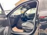 USED 2024 24 VAUXHALL MOKKA 1.2 Turbo Ultimate Auto Euro 6 (s/s) 5dr HEATED SEATS/LOW MILLAGE