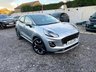 USED 2023 23 FORD PUMA 1.0T EcoBoost MHEV Titanium Euro 6 (s/s) 5dr 3 months warranty, FRESH MOT