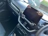USED 2023 23 FORD PUMA 1.0T EcoBoost MHEV Titanium Euro 6 (s/s) 5dr 3 months warranty, FRESH MOT