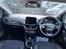 USED 2023 23 FORD PUMA 1.0T EcoBoost MHEV Titanium Euro 6 (s/s) 5dr 3 months warranty, FRESH MOT