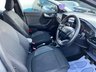 USED 2023 23 FORD PUMA 1.0T EcoBoost MHEV Titanium Euro 6 (s/s) 5dr 3 months warranty, FRESH MOT