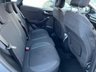 USED 2023 23 FORD PUMA 1.0T EcoBoost MHEV Titanium Euro 6 (s/s) 5dr 3 months warranty, FRESH MOT