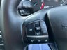 USED 2023 23 FORD PUMA 1.0T EcoBoost MHEV Titanium Euro 6 (s/s) 5dr 3 months warranty, FRESH MOT