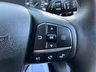 USED 2023 23 FORD PUMA 1.0T EcoBoost MHEV Titanium Euro 6 (s/s) 5dr 3 months warranty, FRESH MOT
