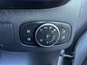 USED 2023 23 FORD PUMA 1.0T EcoBoost MHEV Titanium Euro 6 (s/s) 5dr 3 months warranty, FRESH MOT