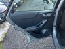 USED 2023 23 FORD PUMA 1.0T EcoBoost MHEV Titanium Euro 6 (s/s) 5dr 3 months warranty, FRESH MOT