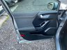 USED 2023 23 FORD PUMA 1.0T EcoBoost MHEV Titanium Euro 6 (s/s) 5dr 3 months warranty, FRESH MOT