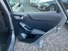 USED 2023 23 FORD PUMA 1.0T EcoBoost MHEV Titanium Euro 6 (s/s) 5dr 3 months warranty, FRESH MOT