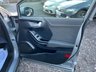 USED 2023 23 FORD PUMA 1.0T EcoBoost MHEV Titanium Euro 6 (s/s) 5dr 3 months warranty, FRESH MOT