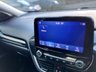 USED 2023 23 FORD PUMA 1.0T EcoBoost MHEV Titanium Euro 6 (s/s) 5dr 3 months warranty, FRESH MOT