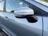 USED 2023 23 FORD PUMA 1.0T EcoBoost MHEV Titanium Euro 6 (s/s) 5dr 3 months warranty, FRESH MOT