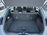 USED 2023 23 FORD PUMA 1.0T EcoBoost MHEV Titanium Euro 6 (s/s) 5dr 3 months warranty, FRESH MOT