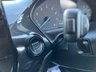 USED 2023 23 FORD PUMA 1.0T EcoBoost MHEV Titanium Euro 6 (s/s) 5dr 3 months warranty, FRESH MOT