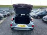 USED 2023 23 FORD PUMA 1.0T EcoBoost MHEV Titanium Euro 6 (s/s) 5dr 3 months warranty, FRESH MOT