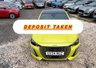 USED 2024 24 PEUGEOT 208 1.2 HYBRID GT e-DSC6 Euro 6 (s/s) 5dr low millage/car play