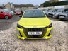 USED 2024 24 PEUGEOT 208 1.2 HYBRID GT e-DSC6 Euro 6 (s/s) 5dr low millage/car play
