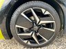 USED 2024 24 PEUGEOT 208 1.2 HYBRID GT e-DSC6 Euro 6 (s/s) 5dr low millage/car play