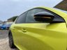 USED 2024 24 PEUGEOT 208 1.2 HYBRID GT e-DSC6 Euro 6 (s/s) 5dr low millage/car play