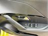 USED 2024 24 PEUGEOT 208 1.2 HYBRID GT e-DSC6 Euro 6 (s/s) 5dr low millage/car play