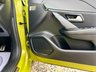 USED 2024 24 PEUGEOT 208 1.2 HYBRID GT e-DSC6 Euro 6 (s/s) 5dr low millage/car play