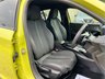 USED 2024 24 PEUGEOT 208 1.2 HYBRID GT e-DSC6 Euro 6 (s/s) 5dr low millage/car play