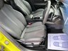 USED 2024 24 PEUGEOT 208 1.2 HYBRID GT e-DSC6 Euro 6 (s/s) 5dr low millage/car play
