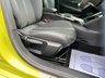 USED 2024 24 PEUGEOT 208 1.2 HYBRID GT e-DSC6 Euro 6 (s/s) 5dr low millage/car play