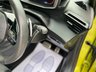 USED 2024 24 PEUGEOT 208 1.2 HYBRID GT e-DSC6 Euro 6 (s/s) 5dr low millage/car play