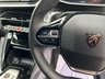USED 2024 24 PEUGEOT 208 1.2 HYBRID GT e-DSC6 Euro 6 (s/s) 5dr low millage/car play