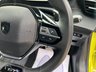 USED 2024 24 PEUGEOT 208 1.2 HYBRID GT e-DSC6 Euro 6 (s/s) 5dr low millage/car play