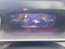 USED 2024 24 PEUGEOT 208 1.2 HYBRID GT e-DSC6 Euro 6 (s/s) 5dr low millage/car play