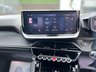 USED 2024 24 PEUGEOT 208 1.2 HYBRID GT e-DSC6 Euro 6 (s/s) 5dr low millage/car play
