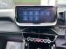 USED 2024 24 PEUGEOT 208 1.2 HYBRID GT e-DSC6 Euro 6 (s/s) 5dr low millage/car play
