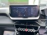 USED 2024 24 PEUGEOT 208 1.2 HYBRID GT e-DSC6 Euro 6 (s/s) 5dr low millage/car play