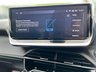 USED 2024 24 PEUGEOT 208 1.2 HYBRID GT e-DSC6 Euro 6 (s/s) 5dr low millage/car play
