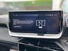 USED 2024 24 PEUGEOT 208 1.2 HYBRID GT e-DSC6 Euro 6 (s/s) 5dr low millage/car play