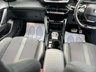 USED 2024 24 PEUGEOT 208 1.2 HYBRID GT e-DSC6 Euro 6 (s/s) 5dr low millage/car play