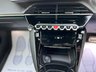USED 2024 24 PEUGEOT 208 1.2 HYBRID GT e-DSC6 Euro 6 (s/s) 5dr low millage/car play