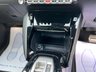 USED 2024 24 PEUGEOT 208 1.2 HYBRID GT e-DSC6 Euro 6 (s/s) 5dr low millage/car play
