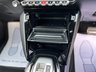 USED 2024 24 PEUGEOT 208 1.2 HYBRID GT e-DSC6 Euro 6 (s/s) 5dr low millage/car play