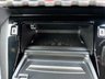 USED 2024 24 PEUGEOT 208 1.2 HYBRID GT e-DSC6 Euro 6 (s/s) 5dr low millage/car play